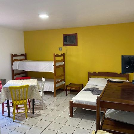 Pousada Costa Verde Florianópolis Exteriör bild